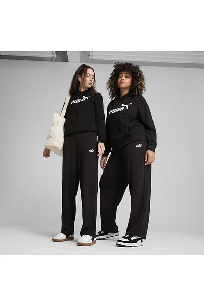 Puma Ess Small No. 1 Logo Comfort Straight Hose