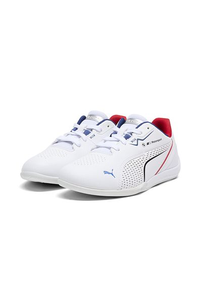 Puma BMW M Motorsport Drift Cat 11 Sneakers Youth