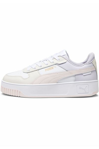 Puma Pantofi Carina Street Femei
