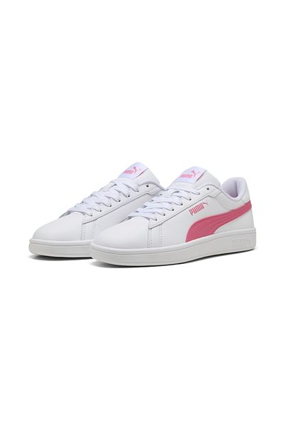 Puma Tenisky Smash 3,0 l
