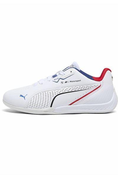 Puma BMW M Motorsport Drift Cat 11 Sneakers Youth