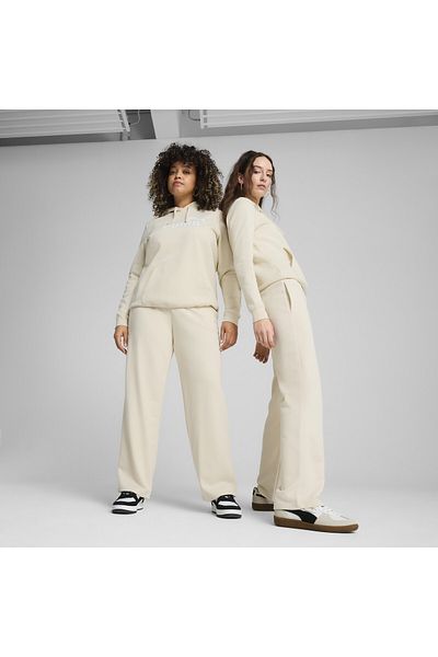 Puma Ess Small No. 1 Logo Comfort Straight Hose