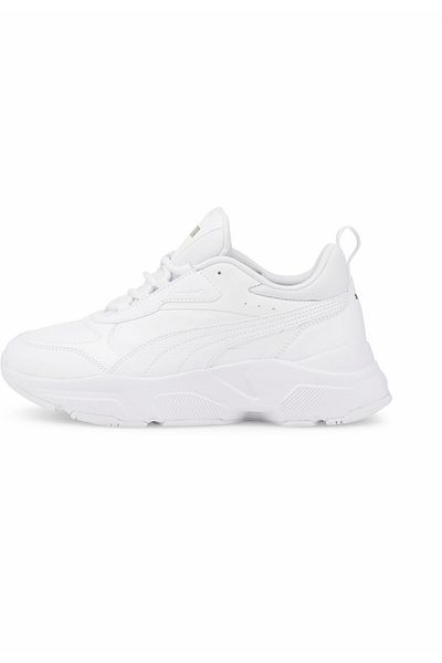 Puma Cassia SL Turnschuhe