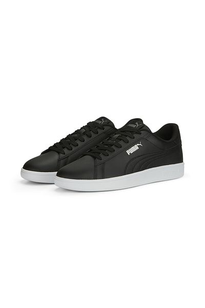 Puma Tenisky Smash 3,0 l