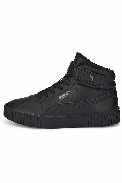 Puma Carina 2.0 Mid Winter Sneaker