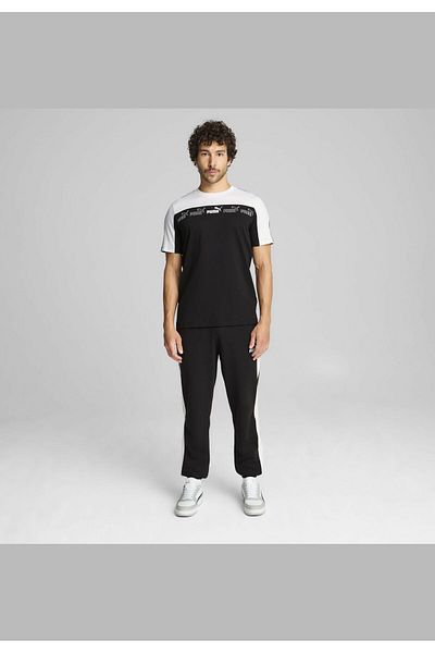 Puma Around The Block Jogginghose