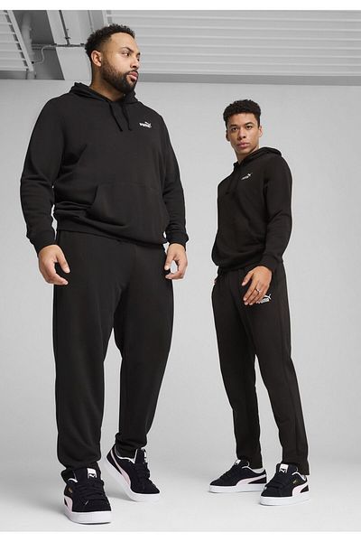 Puma Essentials No. 1 Logo Jogginghose