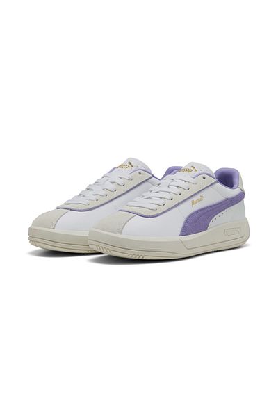 Puma Dámské tenisky PUMA Club Klassika