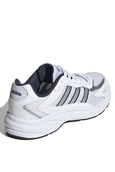 adidas Eclyptix 2000 Ayakkabı