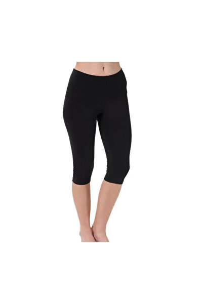 bazaar-turkey all you need Pantofi model 804 pentru femei, negri, Battal Capr...