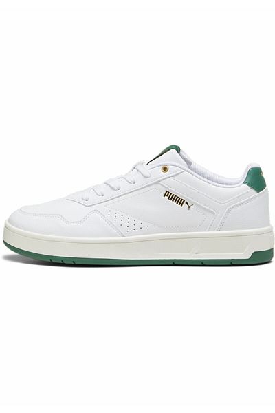 Puma Court Classic Sneakers