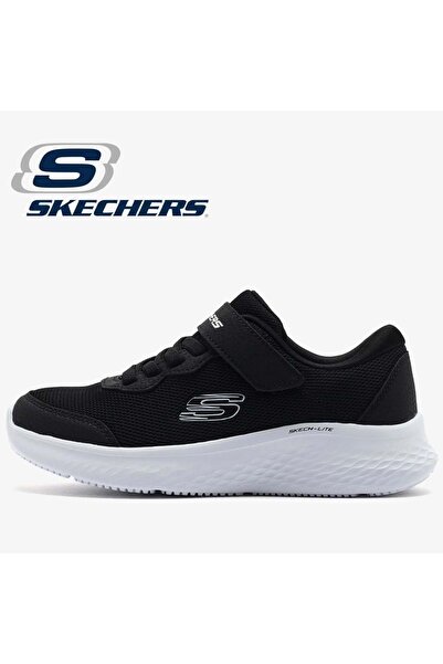SKECHERS 303934L 27