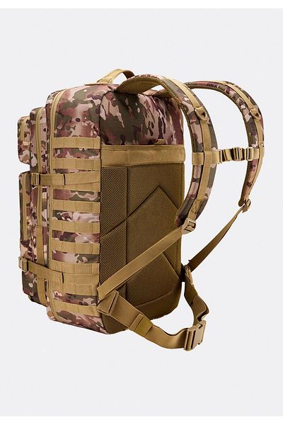 Brandit US Cooper XL Backpack