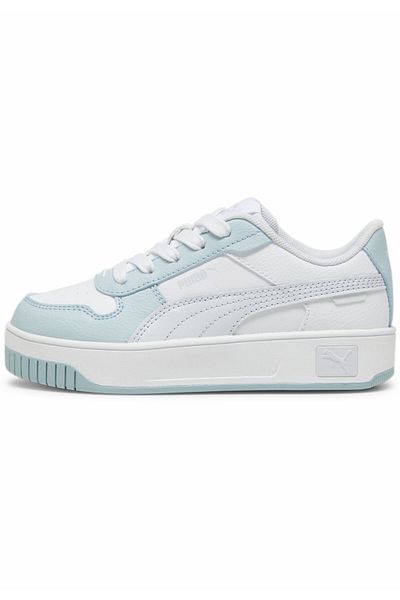 Puma Dětské tenisky Carina Street
