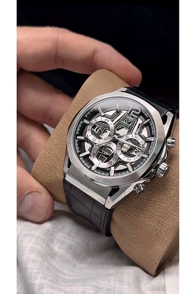 Fiesta Brand Wristwatch