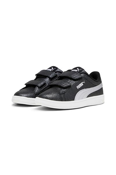 Puma Smash 3.0 Glitz Glam Sneakers