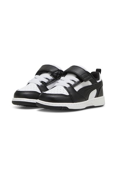 Puma Rebound V6 Lo Sneakers