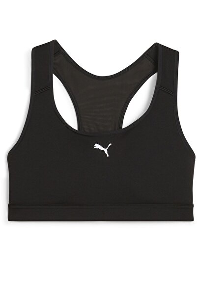 Puma Podprsenka 4KEEPS RUN