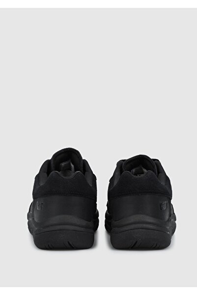 Caterpillar Apa Cush Erkek Günlük Spor Ayakkabı