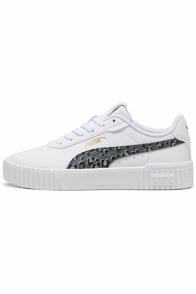 Puma Carina 2.0 Animal Update Sneaker