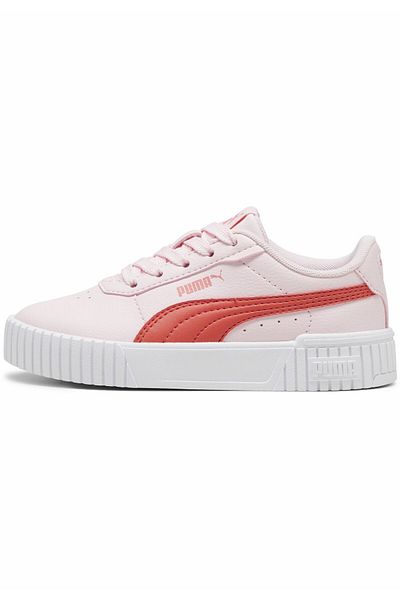 Puma Dětské tenisky Carina 2.0