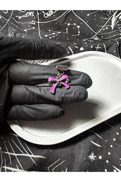 Mutenaura سحر ترشيح الفولاذ المقاوم للصدأ