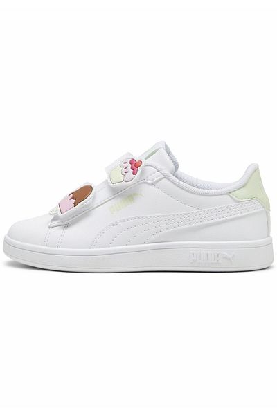Puma Puma Smash 3.0 Badges V Ps