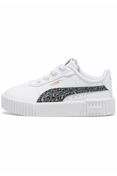 Puma Batolecí tenisky Carina 2.0 Animal Update