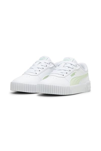 Puma Tenisky Carina 2.0