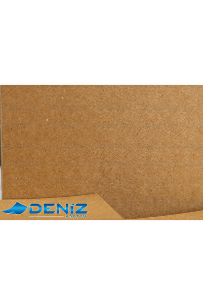 Deniz Karton 10x15 KRAFY HER YAZICIYA UYGUN DAVETİYE TEBRİK KAĞIDI 100 ADET