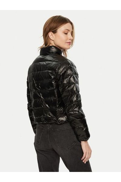 Calvin Klein Winter Jacket