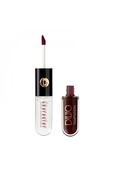 Character كاركتر ديو تامتايشن - CDU015