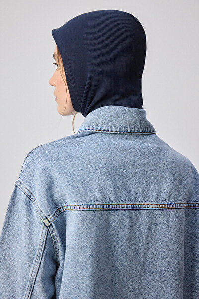 Touché Privé Ribana Bone