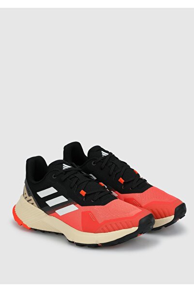 adidas Terrex Soulstrıde multi erkek yürüyüş Ayakkabısı ıf5011