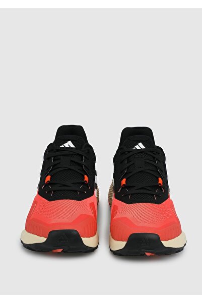 adidas Terrex Soulstrıde multi erkek yürüyüş Ayakkabısı ıf5011