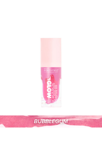 Forever52 زيت الشفاة جوسي ليب جلوس-JGL002 فورايفر52