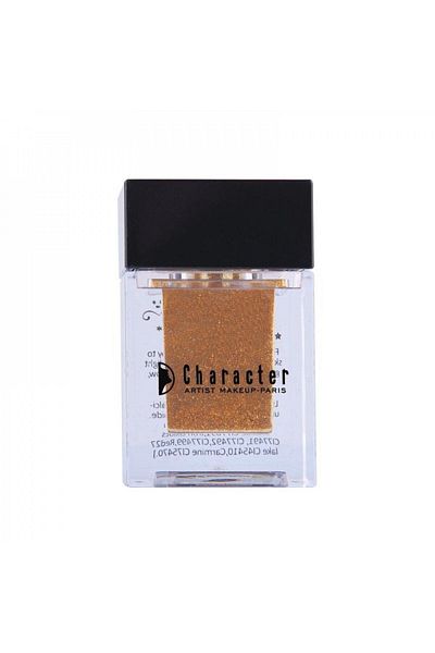 Character Character Sparkles Glitter SPK004