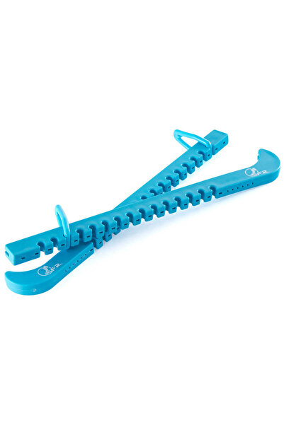 Sfr Figure Skates Blade Guards [set/2]