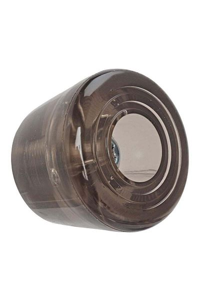 IMPALA Stopper with Bolts [set/2]