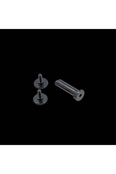 Fr Skates FR x2R Brake Axle +Screws