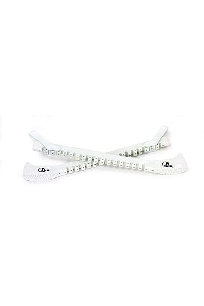 Sfr Hockey Skates Blade Guards [set/2]