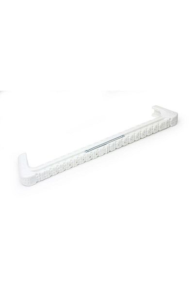 Sfr Two-Piece Skates Blade Guards [set/2]