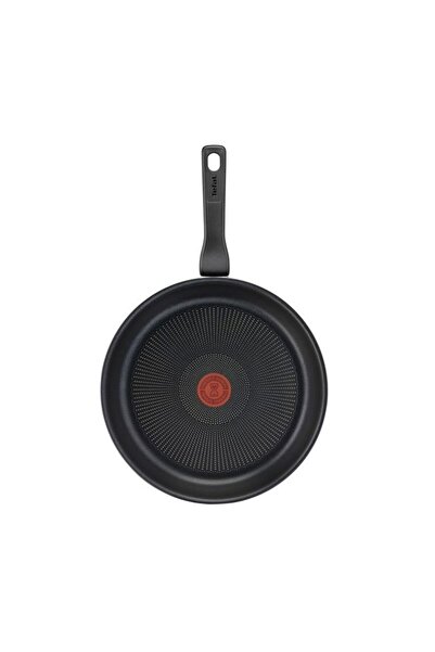 TEFAL 2100134006 Tit 3X Titanium Force Pan 28cm