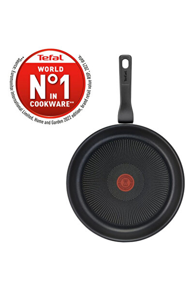 TEFAL 2100134005 tit 3x titanium force pan 24cm