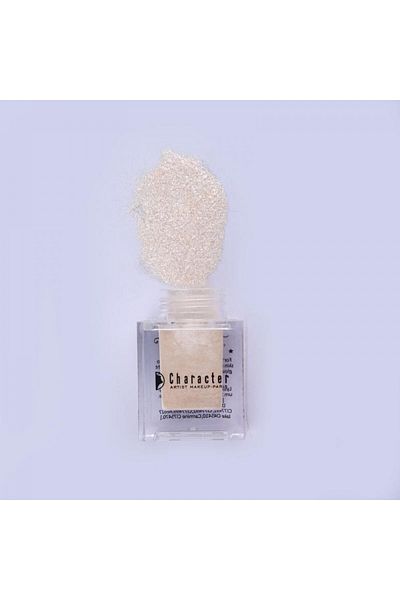 Character Character Sparkles Glitter SPK011