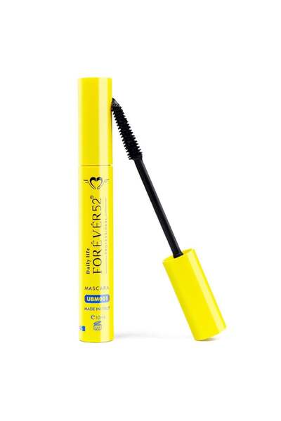 Forever52 Forever52 Unbelievable Mascara - UBM001