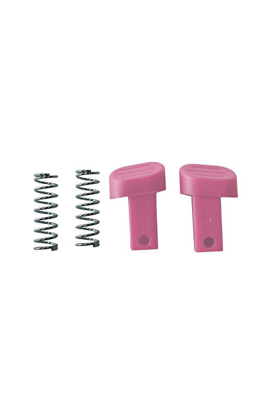 Sfr Skates Buttons and Springs [set/2]