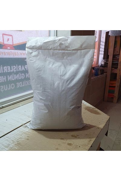 Çaykur 100 kg of Unadulterated Mill Tea for Cuval and to Carry What They Like