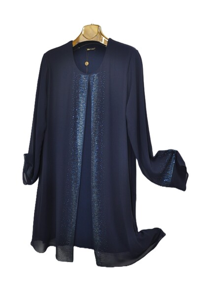 elma abone ΒΡΑΔΙΝΟ ΦΟΡΕΜΑ ΜΕΓΑΛΟΥ ΜΕΓΕΘΟΥΣ ΤΟΥΝΙΚ ΜΕ ΠΕΤΡΕΣ