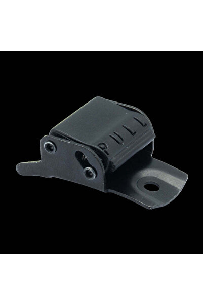Fr Skates FR Female for FK/S Buckle [x1]